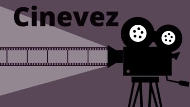 Cinevez
