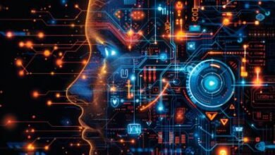 India's Top 10 Emerging Startups: The Future of Business in 2024