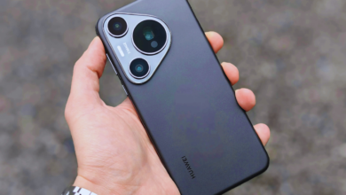 Huawei Pura 70 ultra price in India