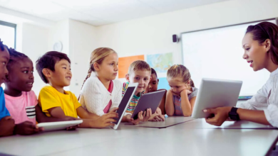 Texas education code