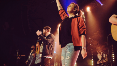 fazbear entertainment