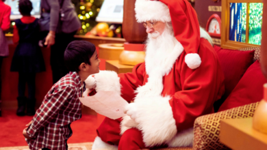 mb2 entertainment Santa Clarita