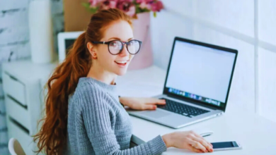 Education remote jobs