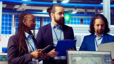 bank employee news by cinevez.in