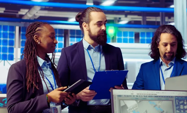 bank employee news by cinevez.in