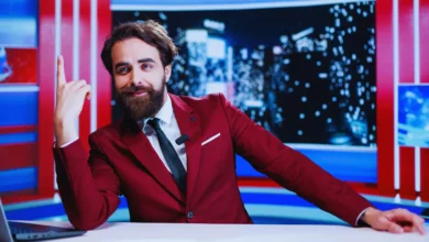 Ali fazal movies and tv shows