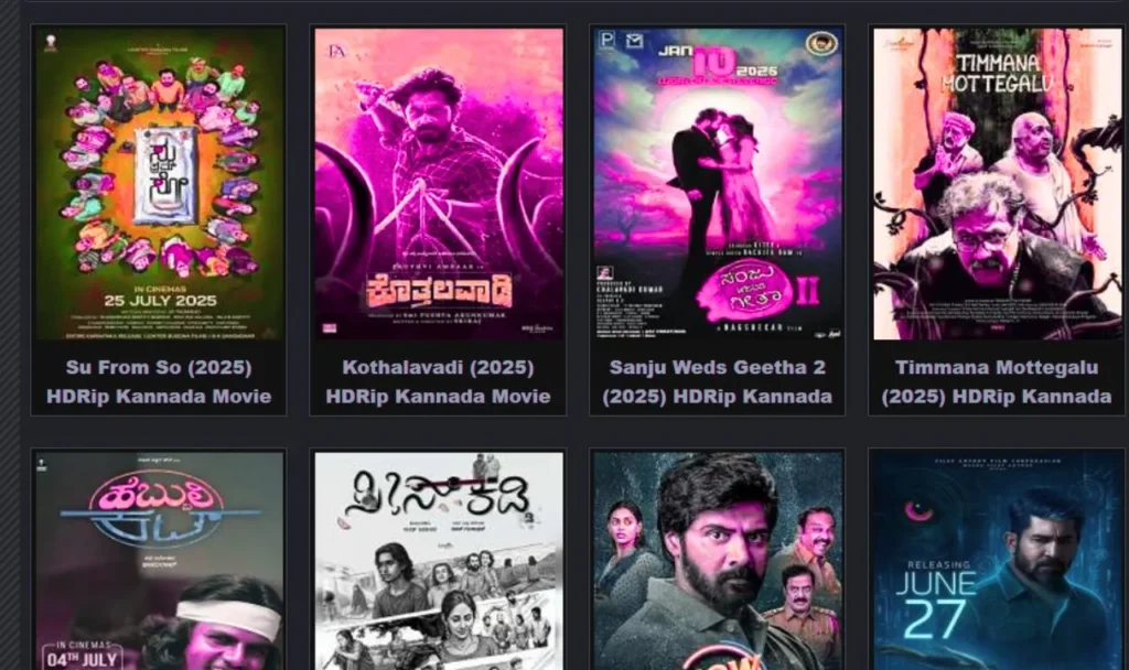 movierulz kannada