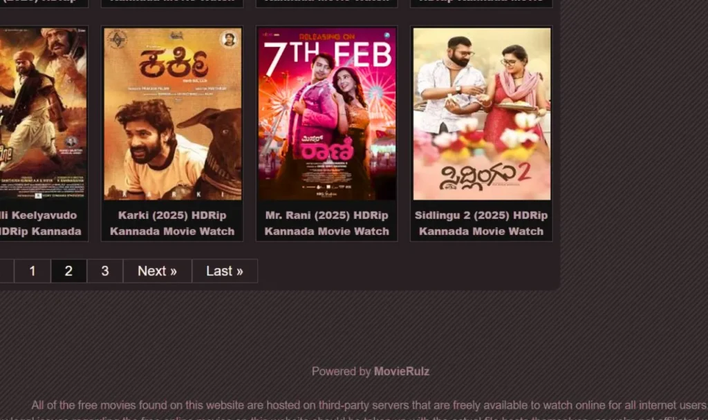 movierulz kannada