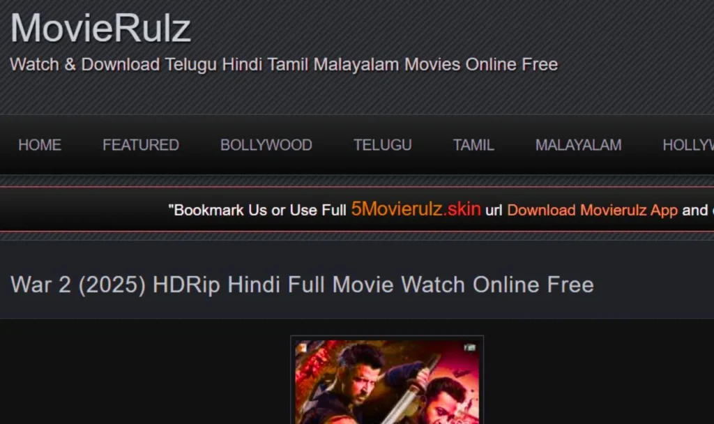 movierulz kannada