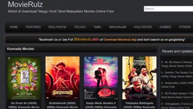 movierulz kannada