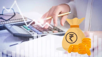 Micro Individual Loans