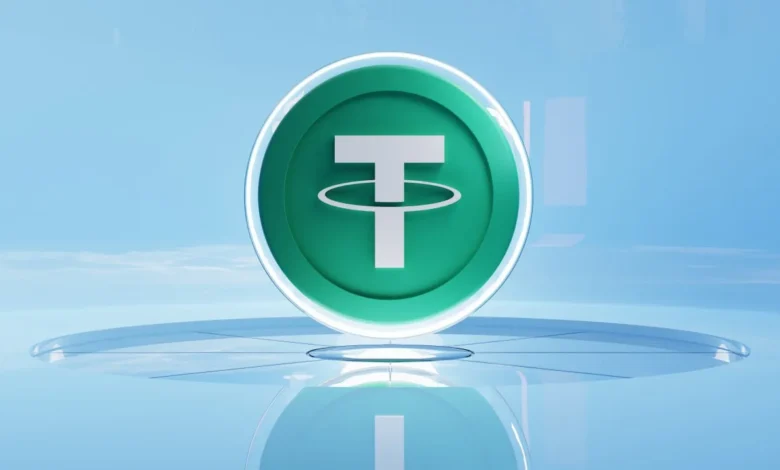 TRC-20