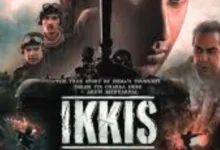 ikkis movie