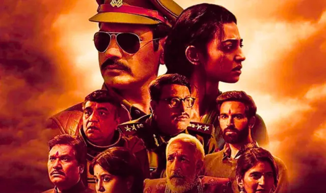 raat akeli hai movie