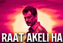 raat akeli hai movie